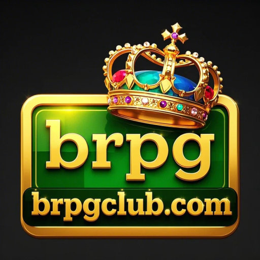 brpg